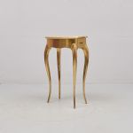 1235 4653 LAMP TABLE